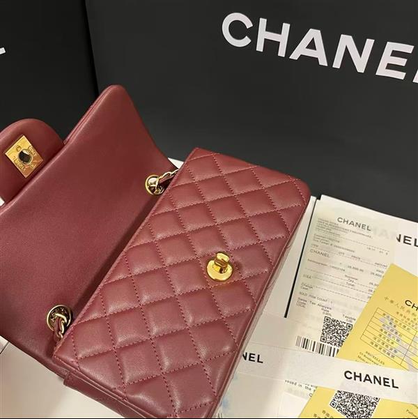 2026127205648508 380